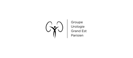 Groupe urologie paris seo freelance