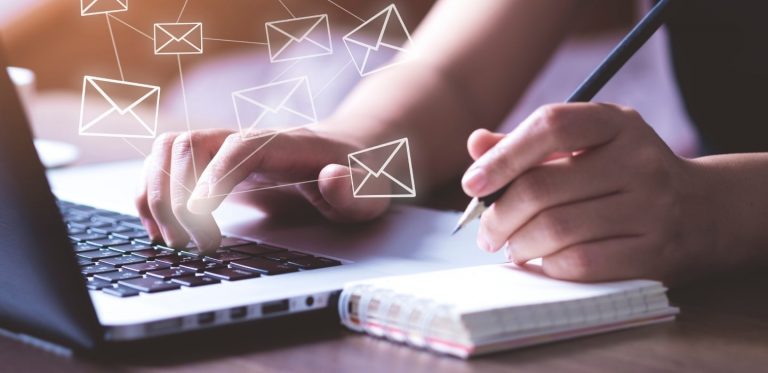 MailerLite pour gérer sa newsletter et ses campagnes e-mail
