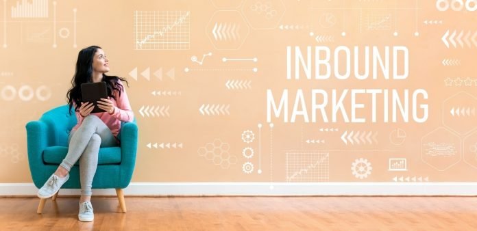 inbound reclamer email contre livre blanc Doit-on réclamer l’email de ses visiteurs en échange d’un livre blanc ?