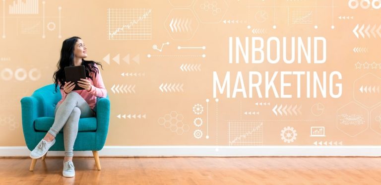 Doit-on réclamer l’email de ses visiteurs en échange d’un livre blanc ?