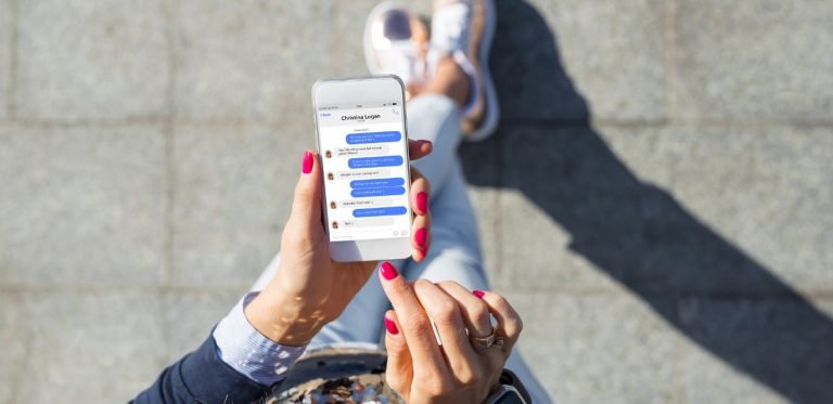 Comment savoir qui visite mon profil Facebook