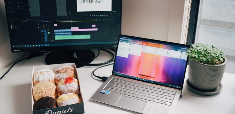 10-applications-pour-organiser-freelance