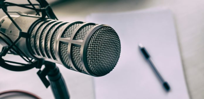 6-bonnes-raisons-de-lancer-son-podcast-quand-on-est-freelance