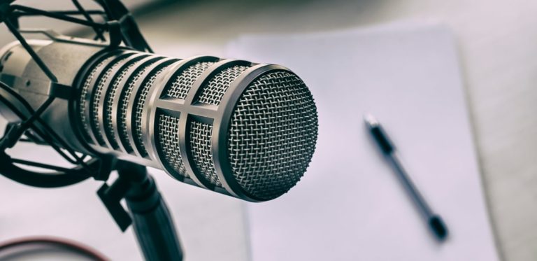 6-bonnes-raisons-de-lancer-son-podcast-quand-on-est-freelance
