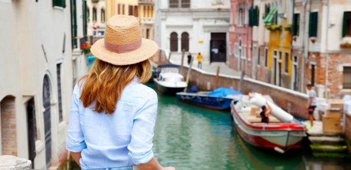 freelance-comment-partir-en-vacances-sereinement