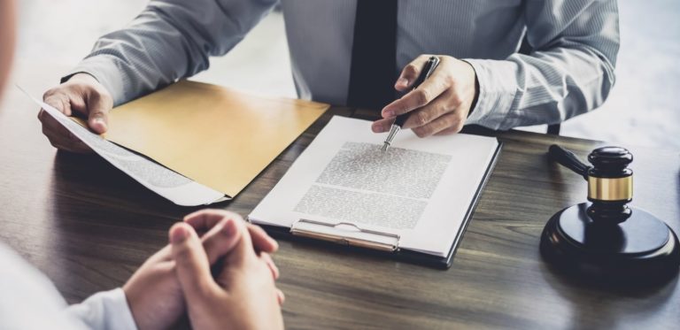 quel-statut-juridique-pour-se-lancer-en-freelance