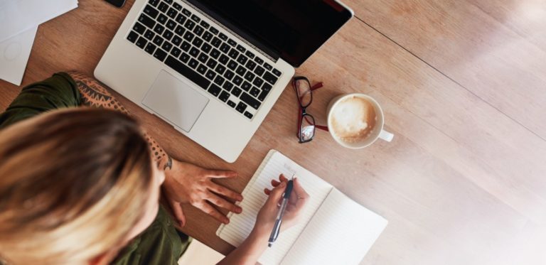 seo-pourquoi-les-mots-cles-ne-suffisent-pas