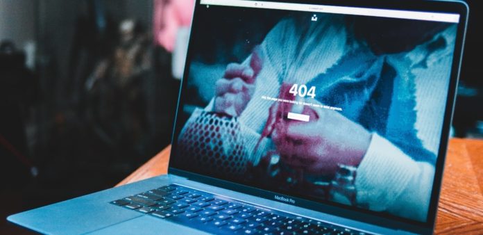 Comment supprimer proprement AMP de son site WordPress ?