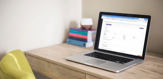 Présentation de RankerX,le logiciel qui permet de créer des backlinks pour le SEO