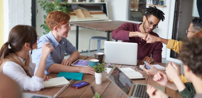 ce qui me manque dans le salariat