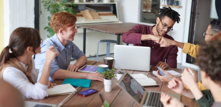 ce qui me manque dans le salariat