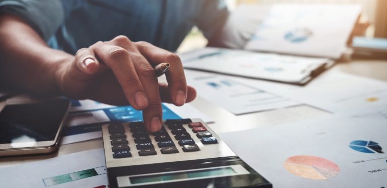 Présentation d'Indy, l'outil qui permet de gérer la comptabilité du freelance