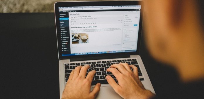 Présentation d'o2switch, l'hébergeur parfait pour créer son PBN