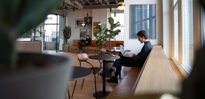 Les 3 outils qui me font gagner du temps en freelance