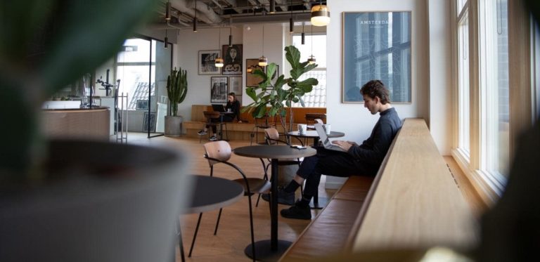 Les 3 outils qui me font gagner du temps en freelance