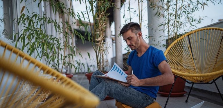 5-facons-ameliorer-anglais-freelance