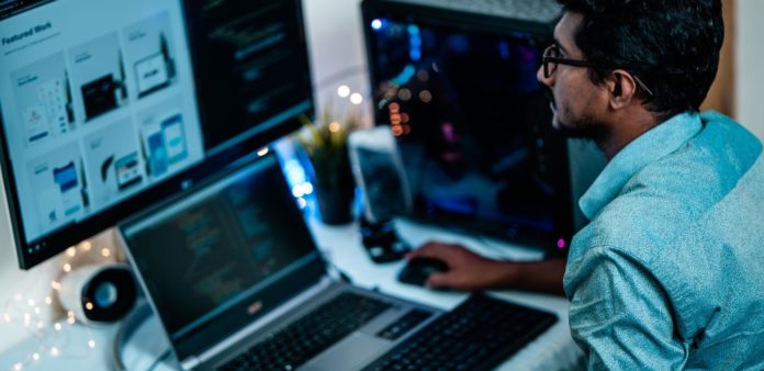 Les plateformes freelances sont-elles des 