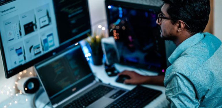 Les plateformes freelances sont-elles des "tiers de confiance" de confiance ?