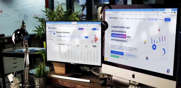 Comptalib l'outil qui gère la comptabilité et la facturation des freelances