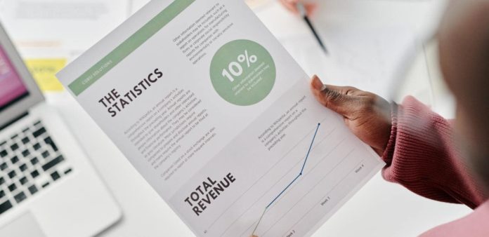 Canva : l'outil parfait pour réaliser une infographie ? Canva : l'outil parfait pour réaliser une infographie ?