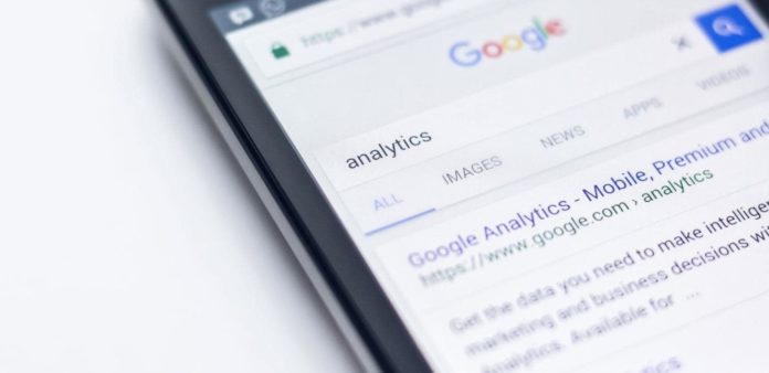 Google Forms : présentation et utilisation pour votre entreprise