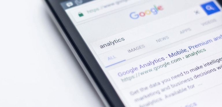 Google Forms : présentation et utilisation pour votre entreprise