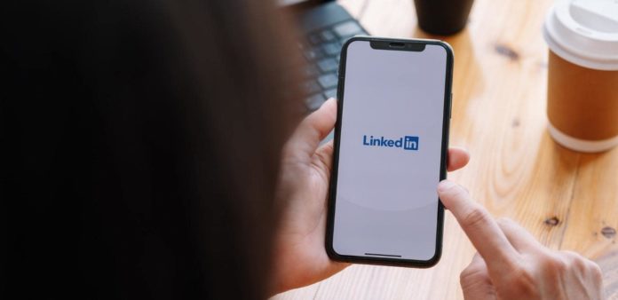 Quel est l'intérêt des recommandations sur LinkedIn ?