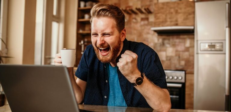 Investir et gérer ses finances quand on est freelance