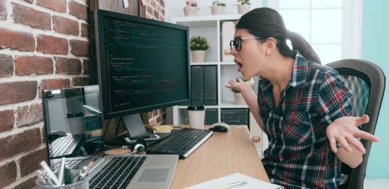 Logiciel anti-spam : quelle utilité pour votre entreprise ?