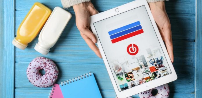Qu’est-ce que Pinterest et comment l’utiliser pour son entreprise ?