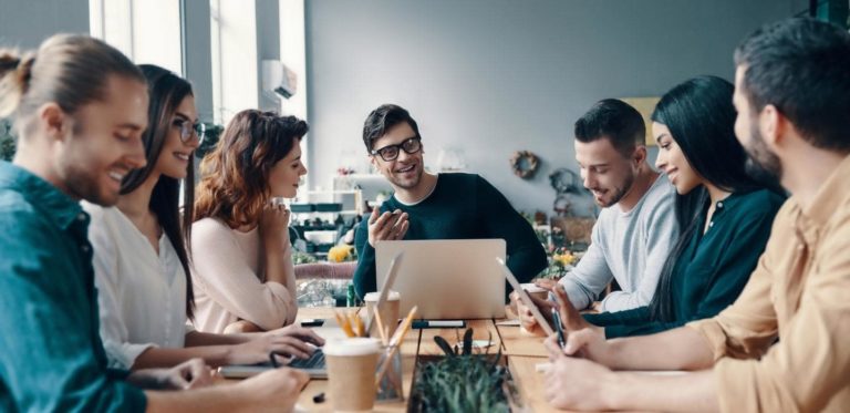 Le Marketing Direct, qu’est-ce que c’est ?