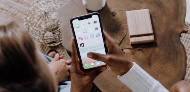 Comment avoir des abonnés sur Instagram ?