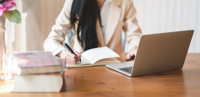 Qu'est-ce que le champ sémantique en SEO ?