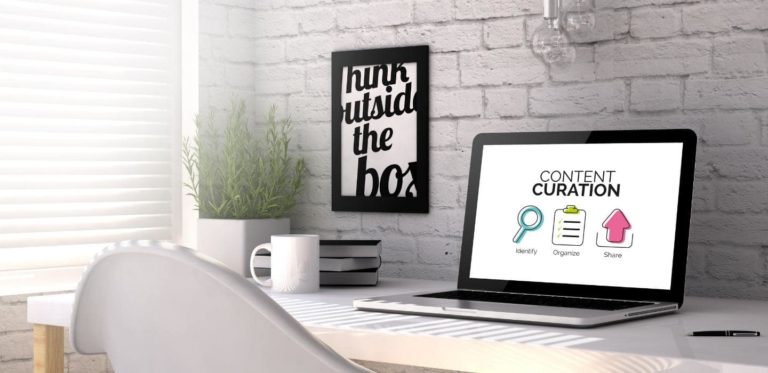Comment faire une curation efficace ?
