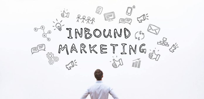 Qu'est-ce que le lean marketing ?