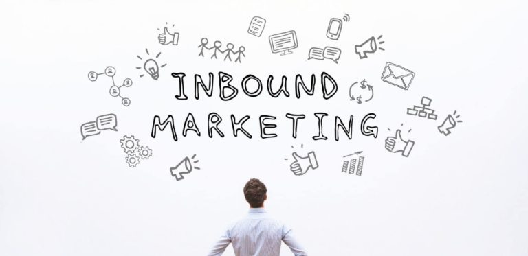 Qu'est-ce que le lean marketing ?