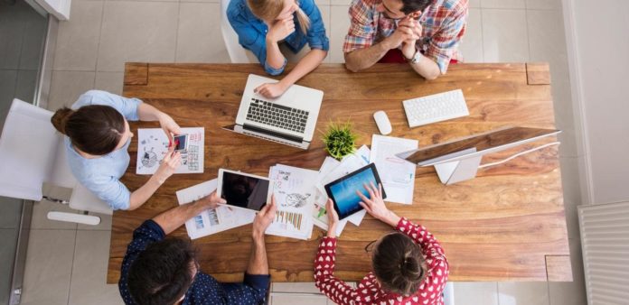 Qu'est-ce que le marketing BtoB ?