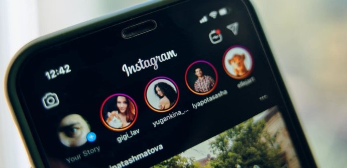 Comment réaliser des stories Instagram efficaces ? Comment réaliser des stories Instagram efficaces ?