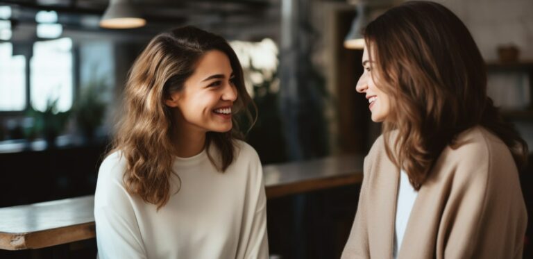 Bouche à oreille : la stratégie marketing la plus puissante