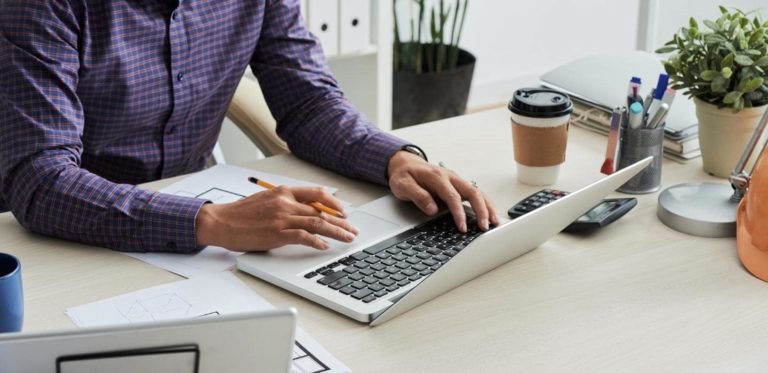 Quelques sites pour avoir une signature mail canon