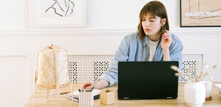 Qu'est-ce que le owned media ?