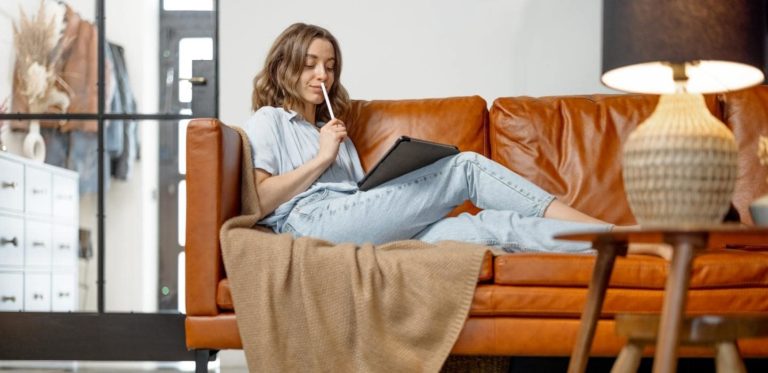 Étude : les charges et impôts des freelances en Europe de l'ouest (Union Européenne)