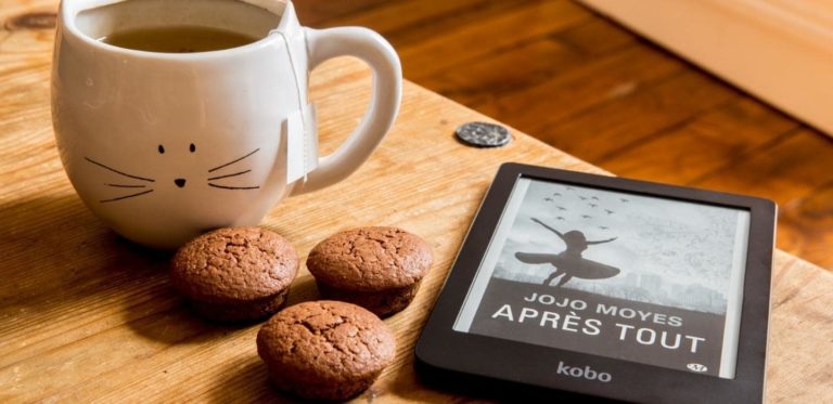 Qu'est-ce qu'un ebook (ou guide) en Inbound Marketing ?