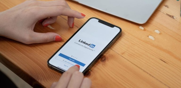 LinkedIn c'est quoi ? Utilité et fonctionnement