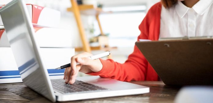 Comment réaliser un email de relance efficace ? Comment réaliser un email de relance efficace ?