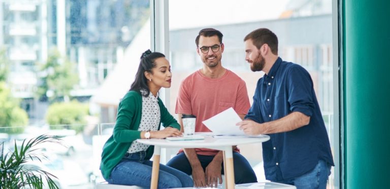 Qu'est-ce qu'un Pure Player ? Définition et fonctionnement