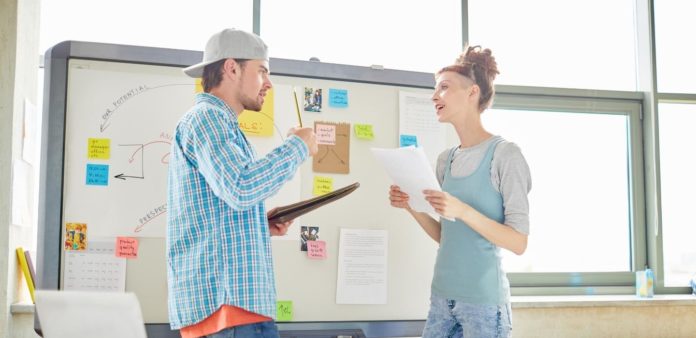 Qu'est-ce qu'un entonnoir de conversion ? Qu'est-ce qu'un entonnoir de conversion ?