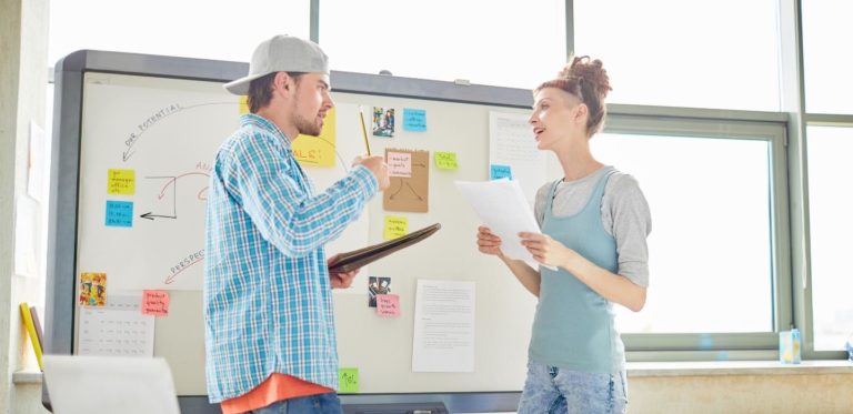 Qu'est-ce qu'un entonnoir de conversion ?