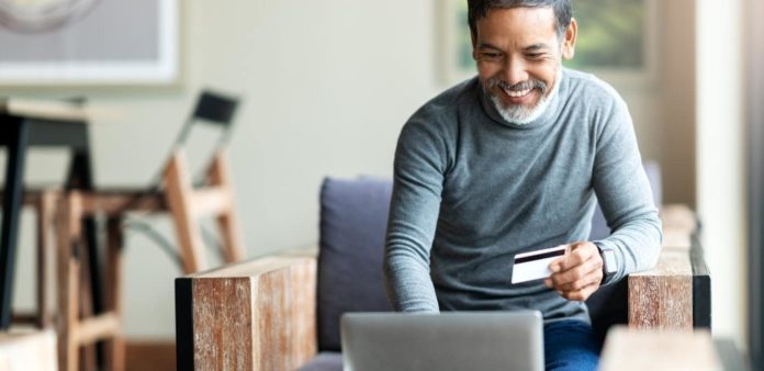 Qu'est-ce qu'une stratégie omnicanal ?