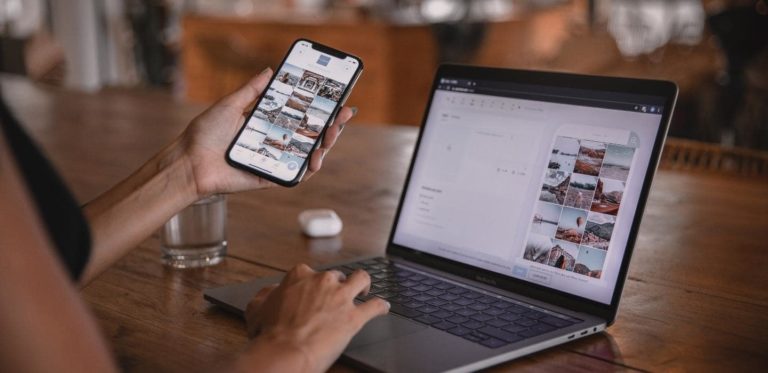 Wysiwyg : présentation et utilisation